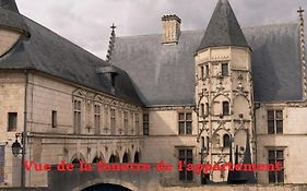la Casa D'estève